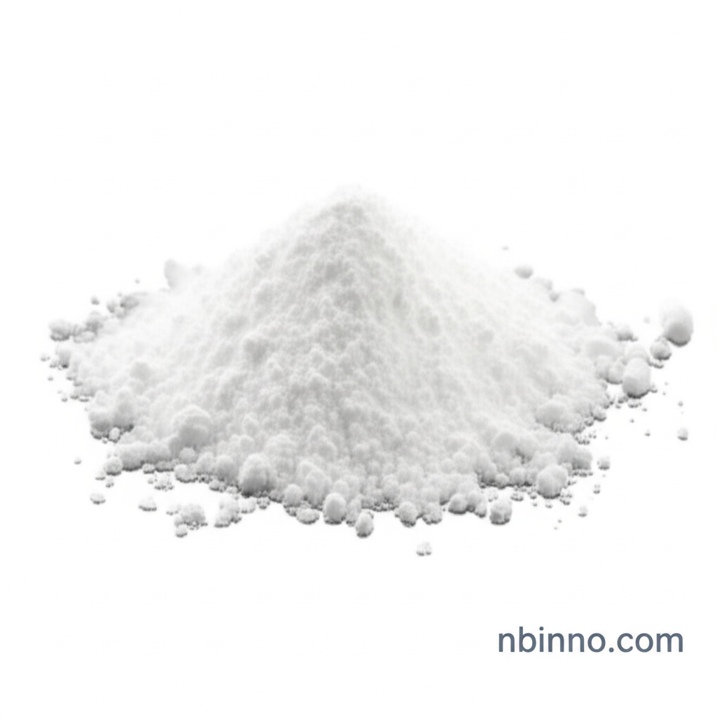 Methylphenyl Cyanamide