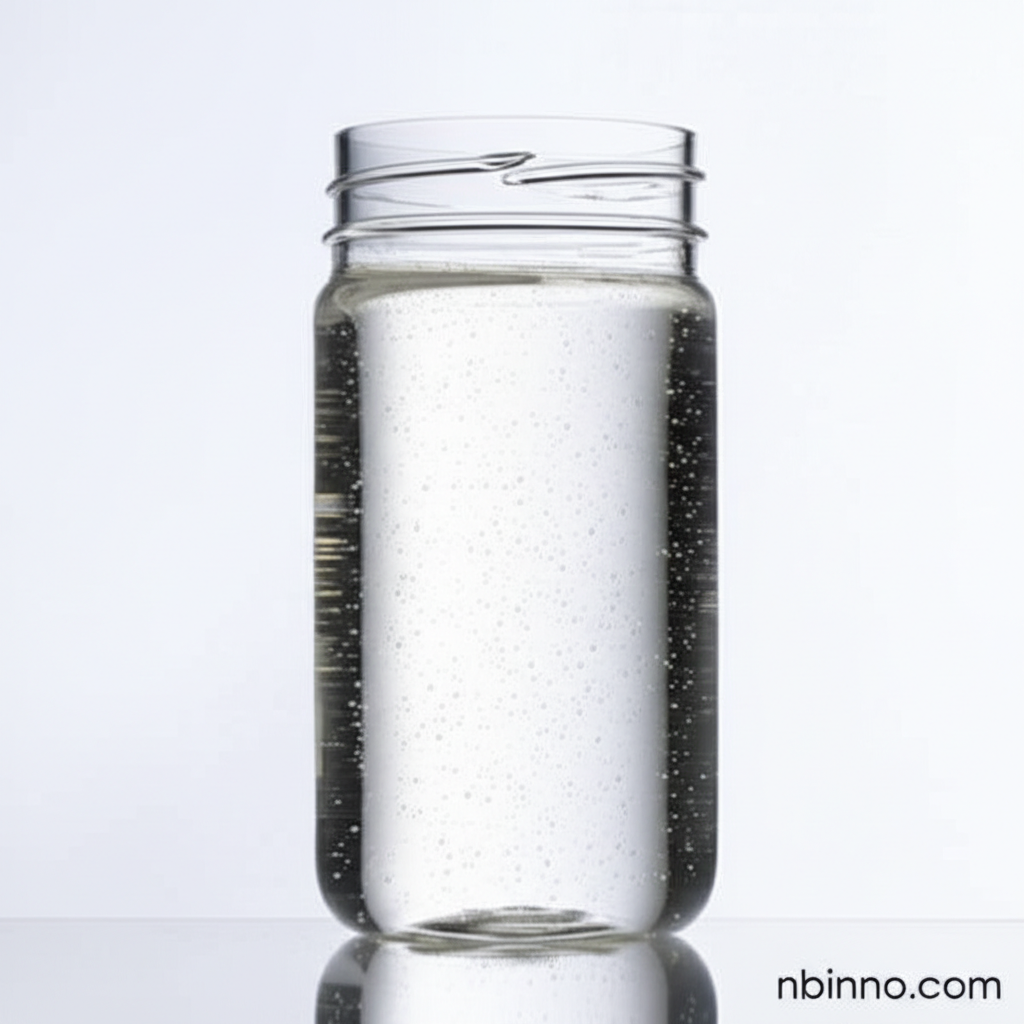 Acetyl Tributyl Citrate