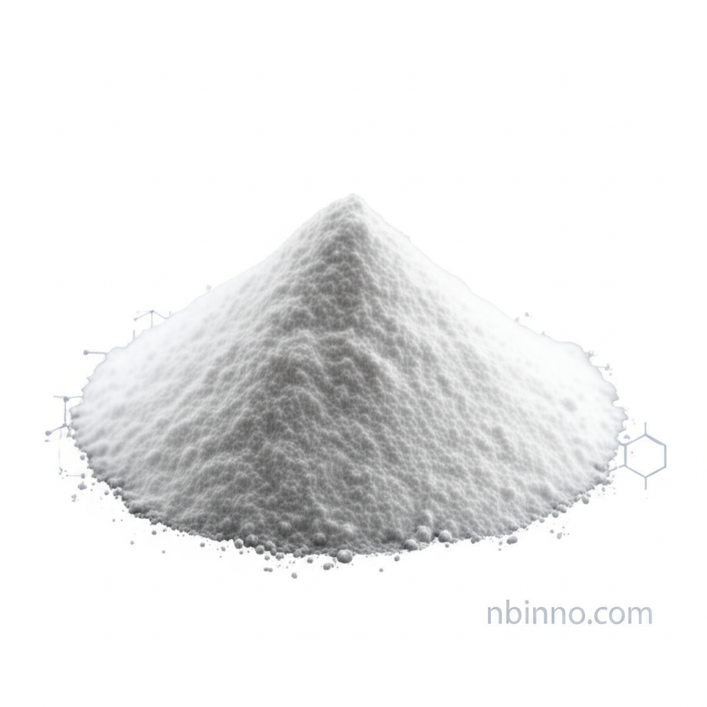 Serrapeptase
