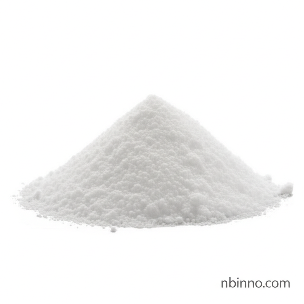 Potassium Diformate