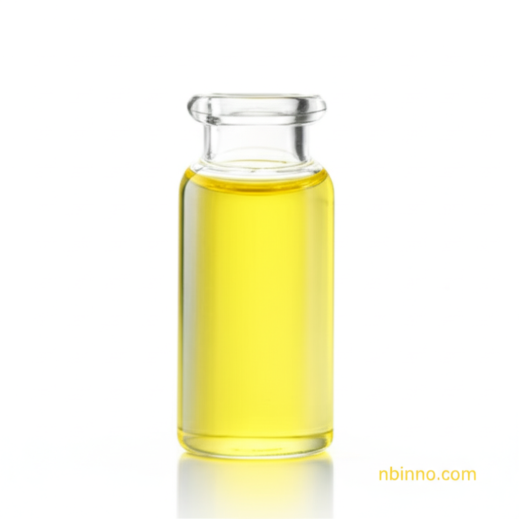 4-Methyloctanoic Acid