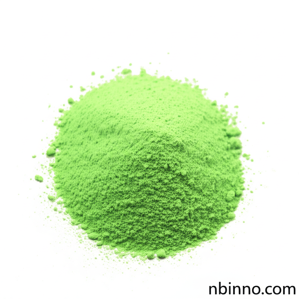 10-(4-bromophenyl)-9,9-dimethyl-9,10-dihydroacridine