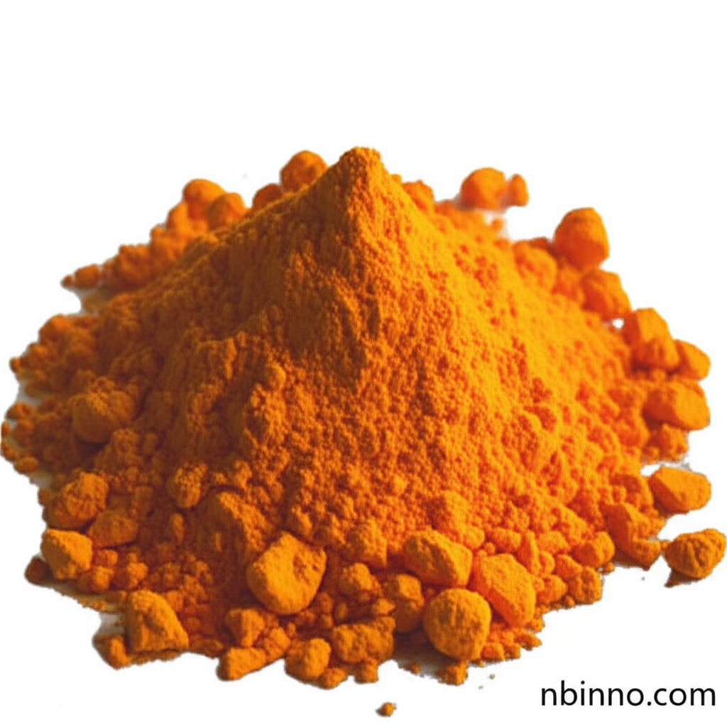 Fluorescein Sodium Salt