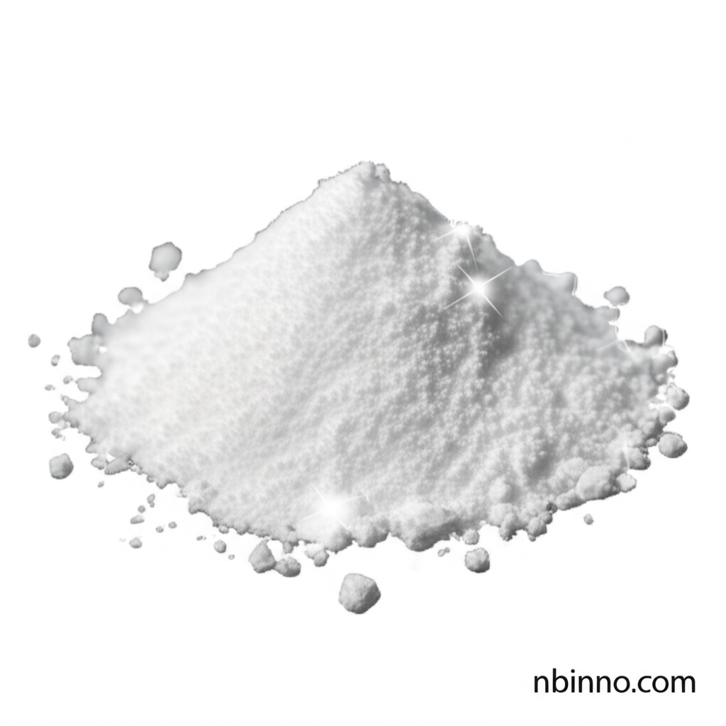 Potassium Peroxymonosulfate