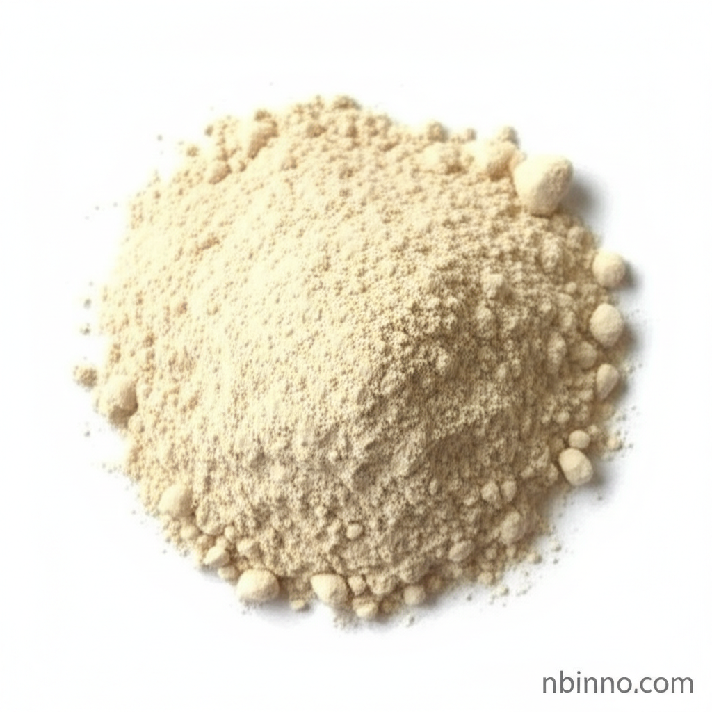 3-Biphenylcarboxylic Acid
