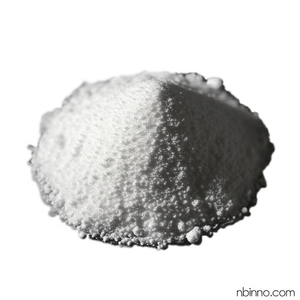 O-Methyl-L-threonine