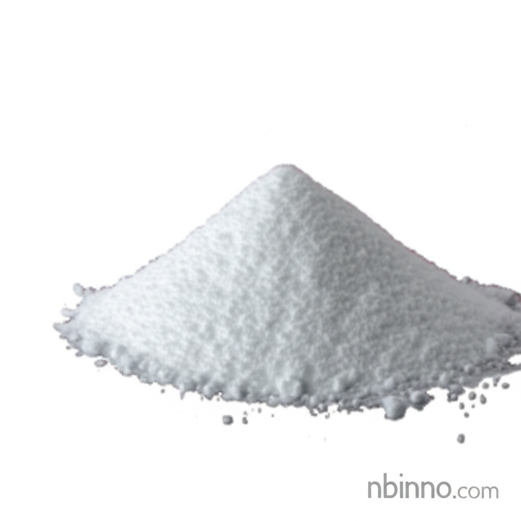 Tebuconazole Fungicide