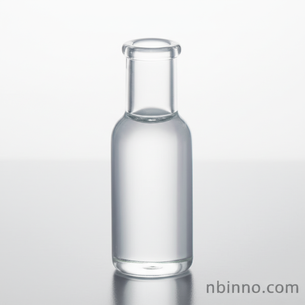 1-Methyl-2-pyrrolidinone
