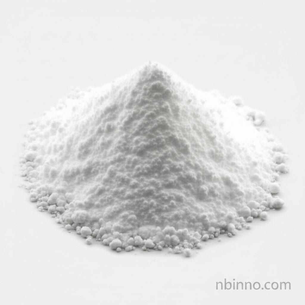 Levamisole Hydrochloride