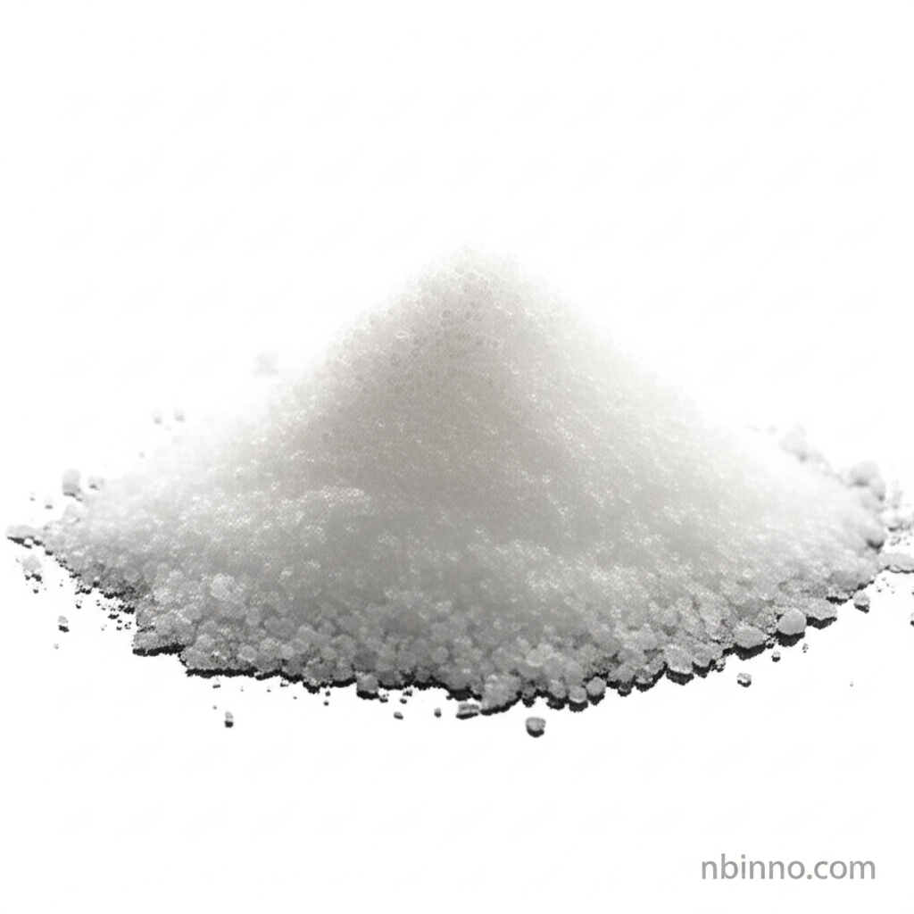 D-Lactide