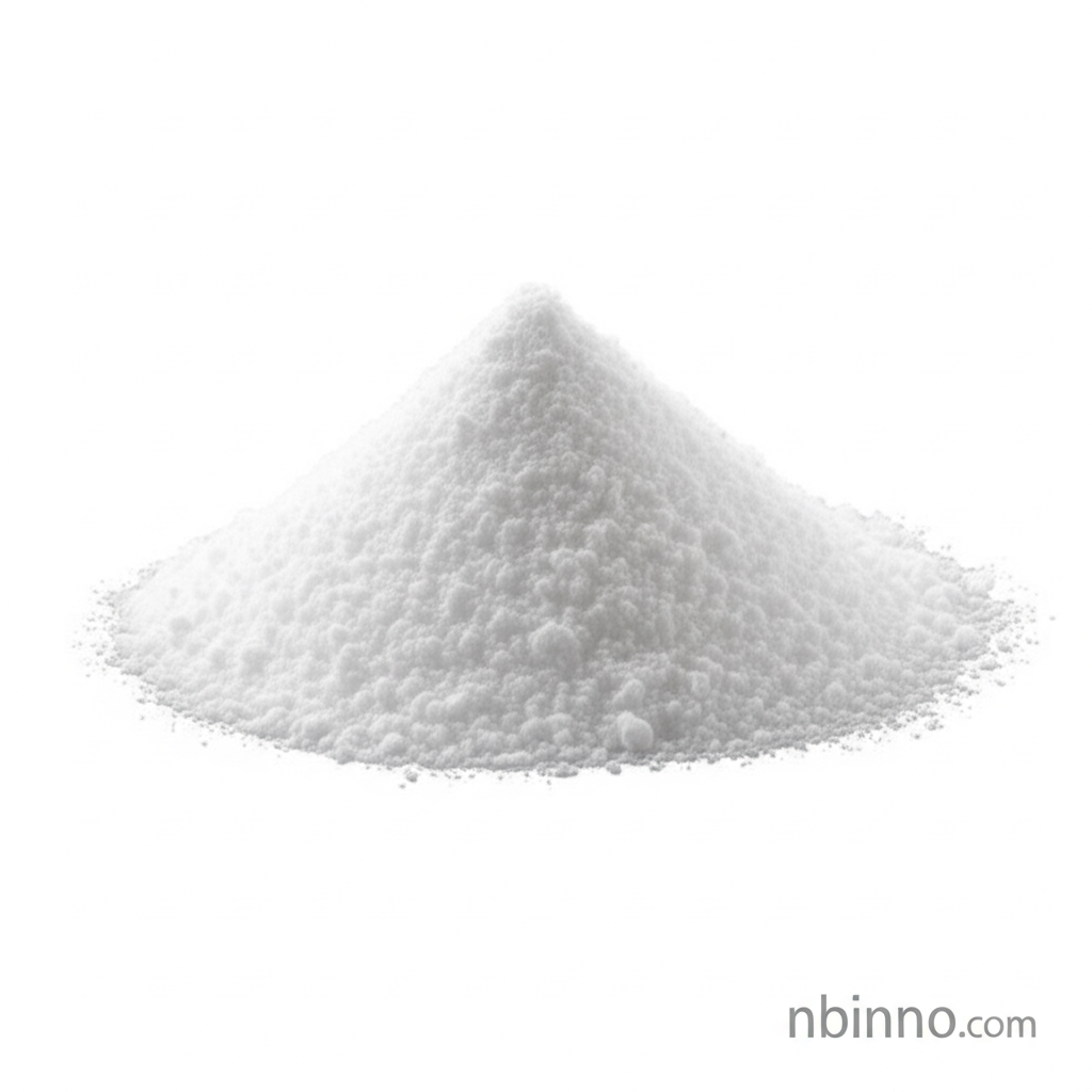 Diphenhydramine