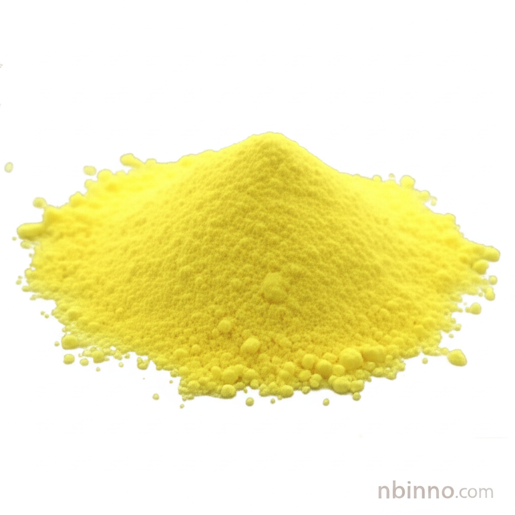 O-Toluenediamine