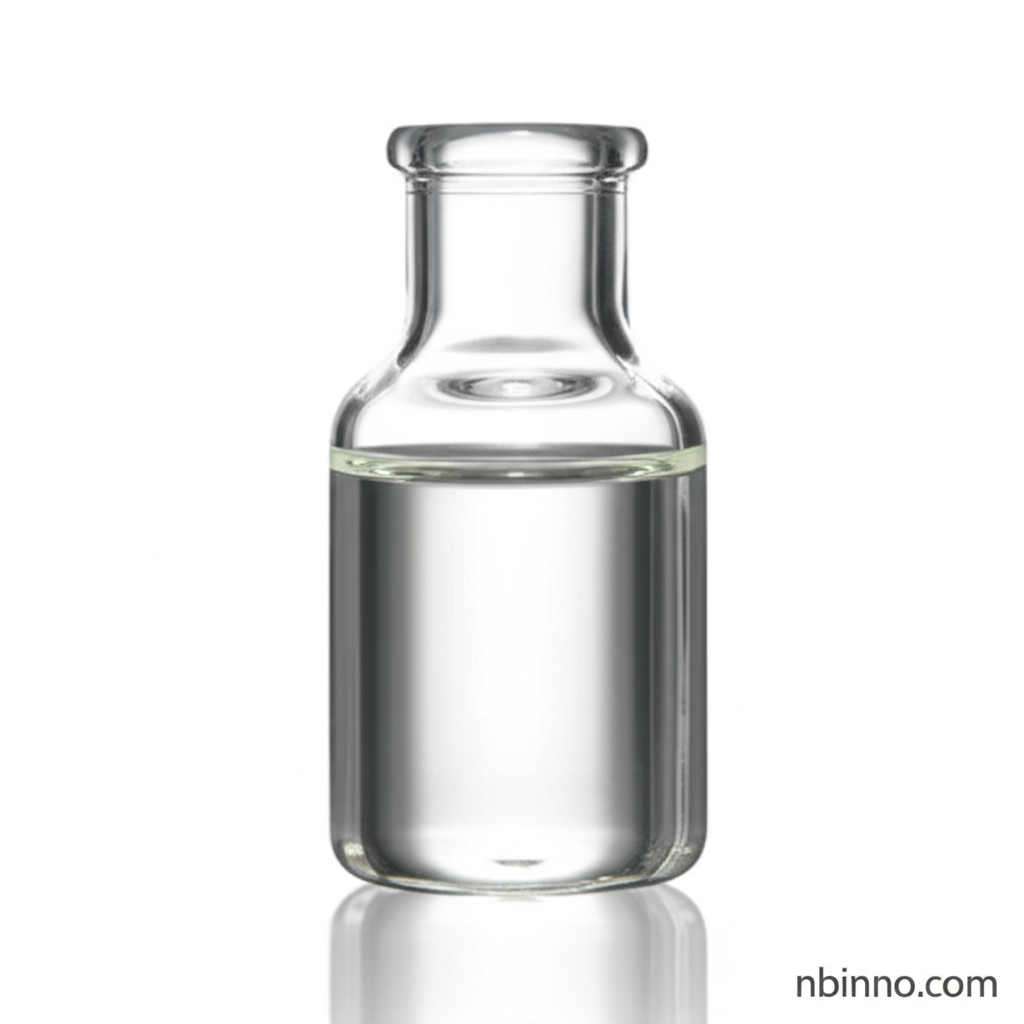 4-Fluorobenzoyl Chloride