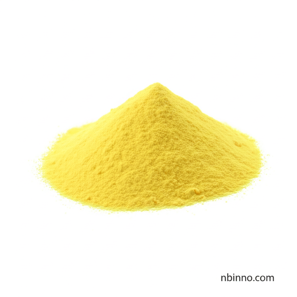 UV Absorber 531