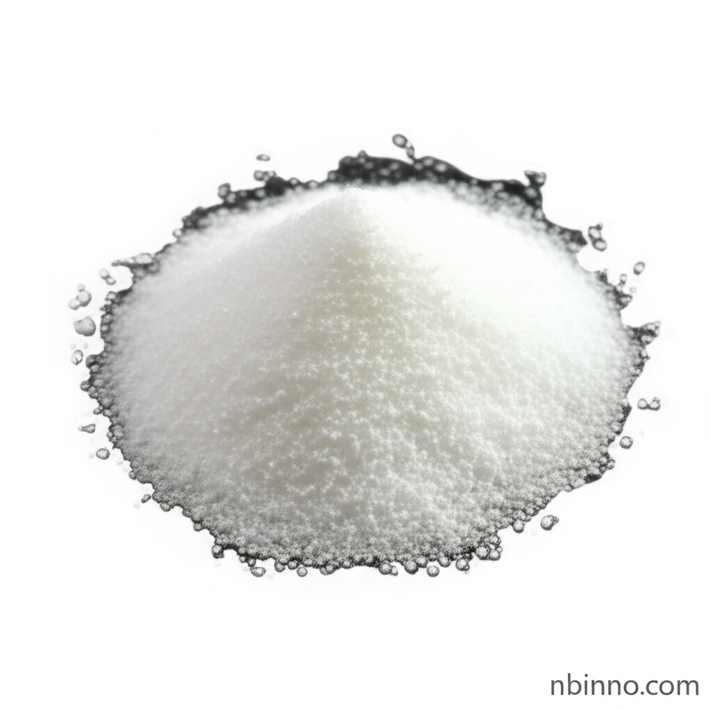 Glycol Distearate