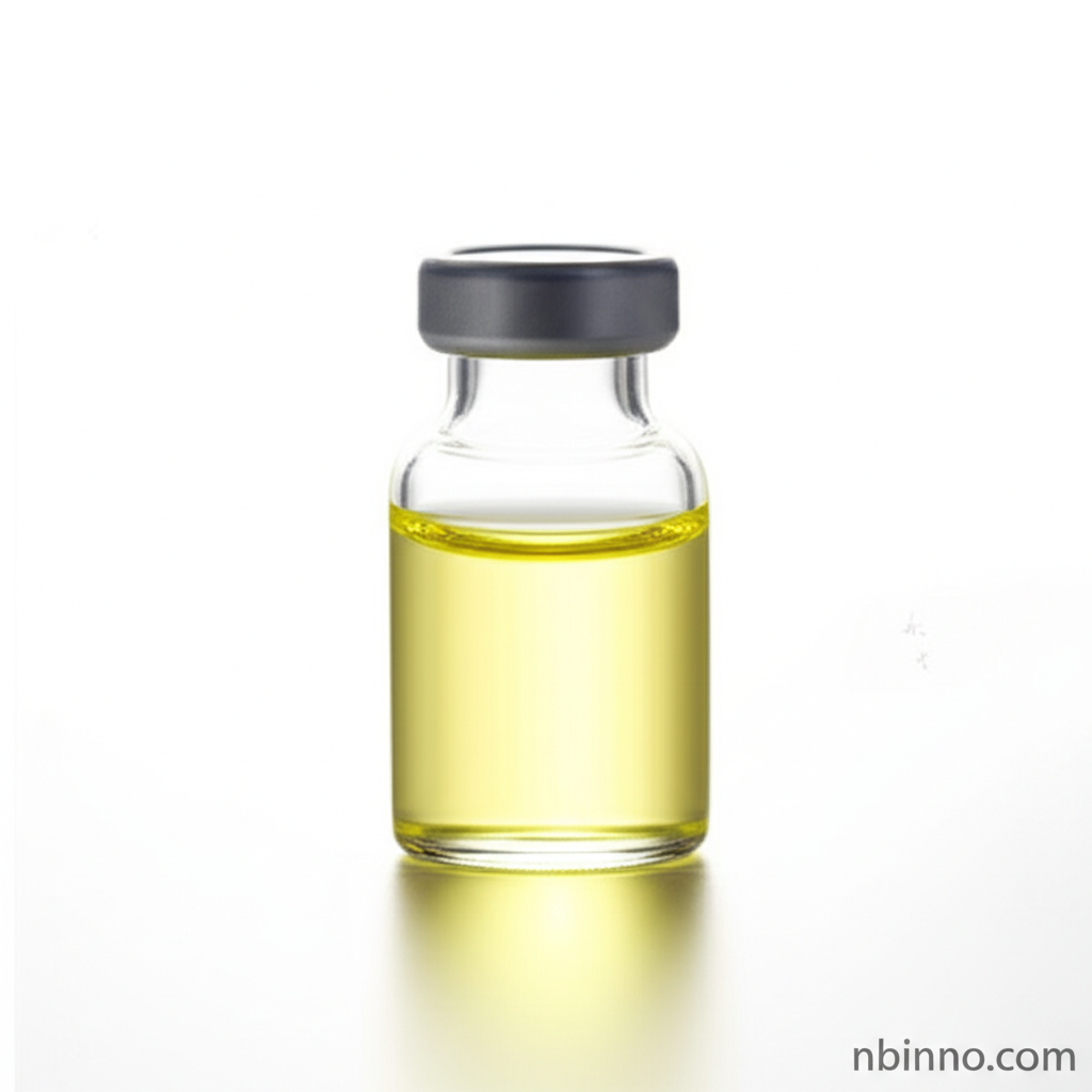 Antimony Pentafluoride