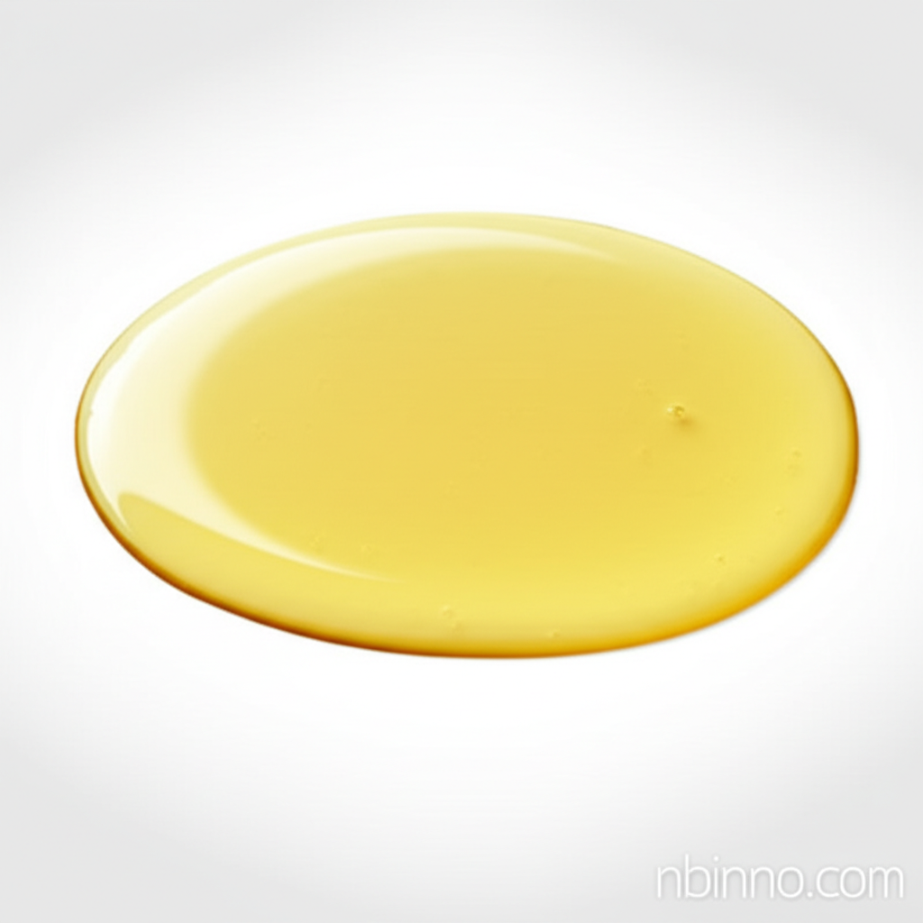 Gamma-Nonanolactone