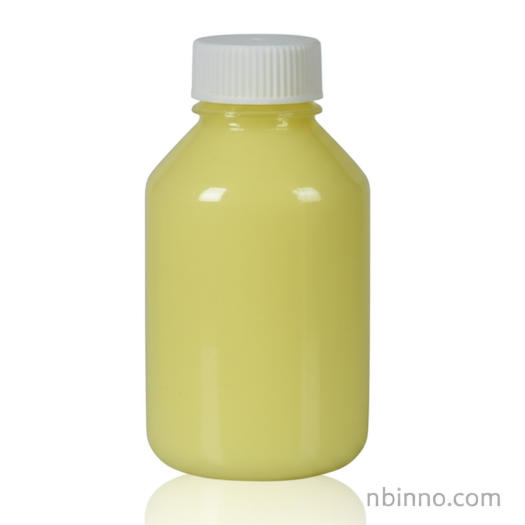 o-Anisidine