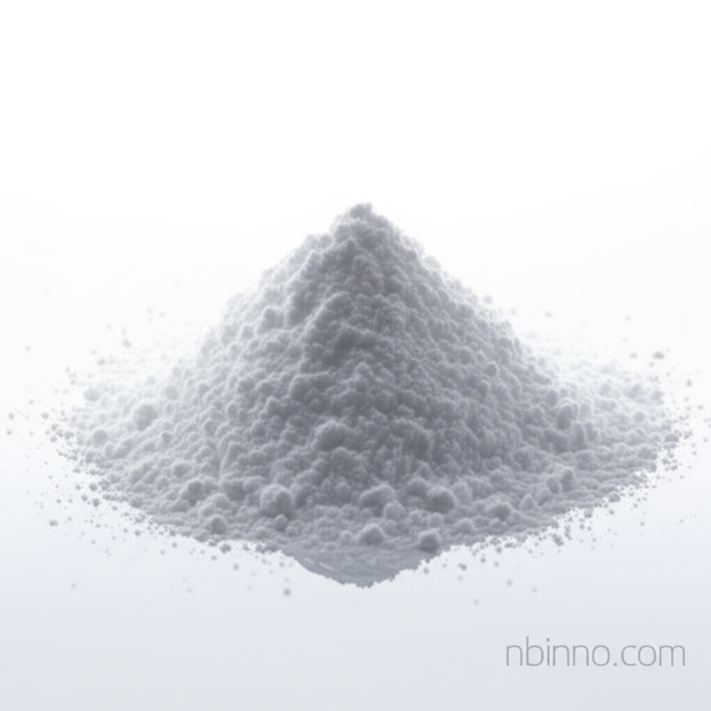 L-Carnitine L-Tartrate