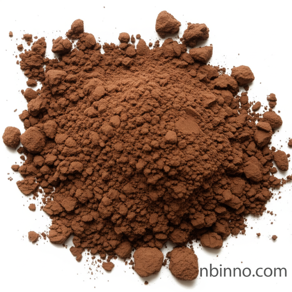 Tetrabromophenol Blue sodium salt