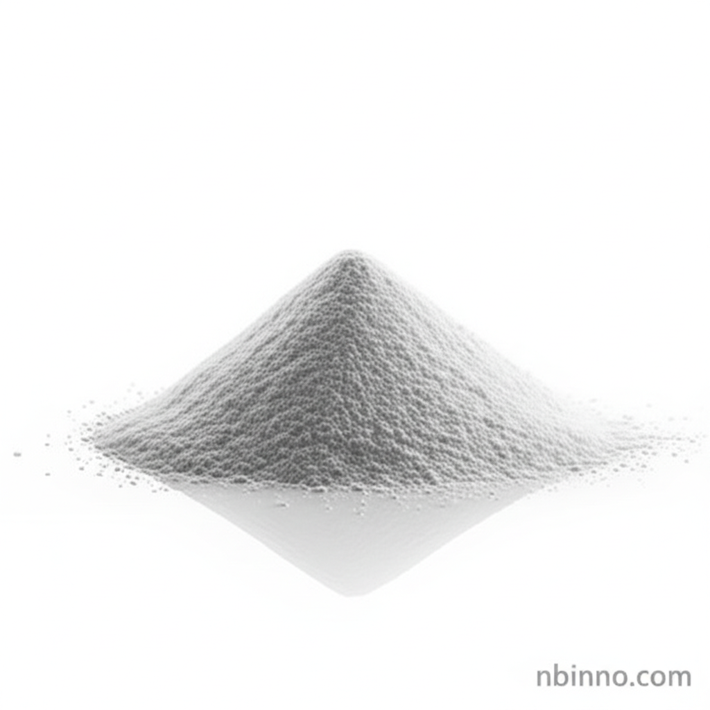 Sulfuric acid, mixture with chromium oxide