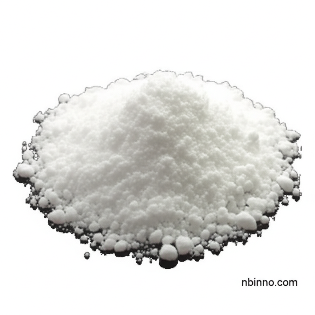 Benzyl (2S,3aS,6aS)-octahydrocyclopenta[b]pyrrole-2-carboxylate hydrochloride