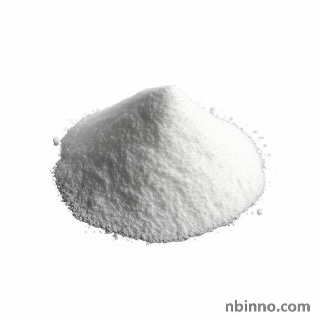 2,2'-Dimethyl-4,4'-bipyridine