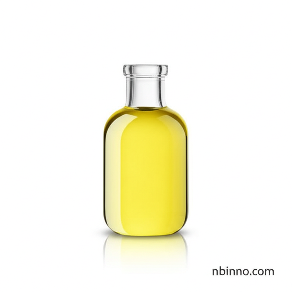 2,4-Difluorothiophenol