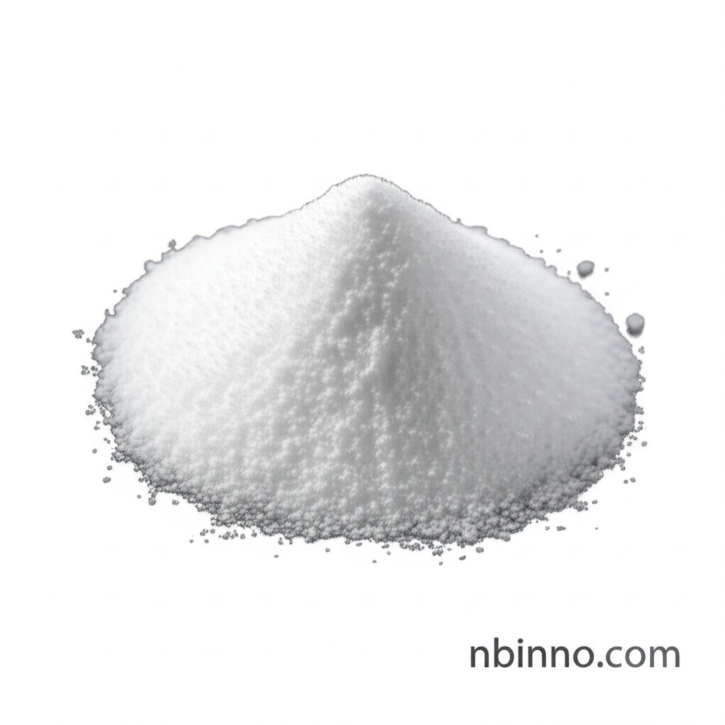 Pyrazine-2-carboxylic Acid