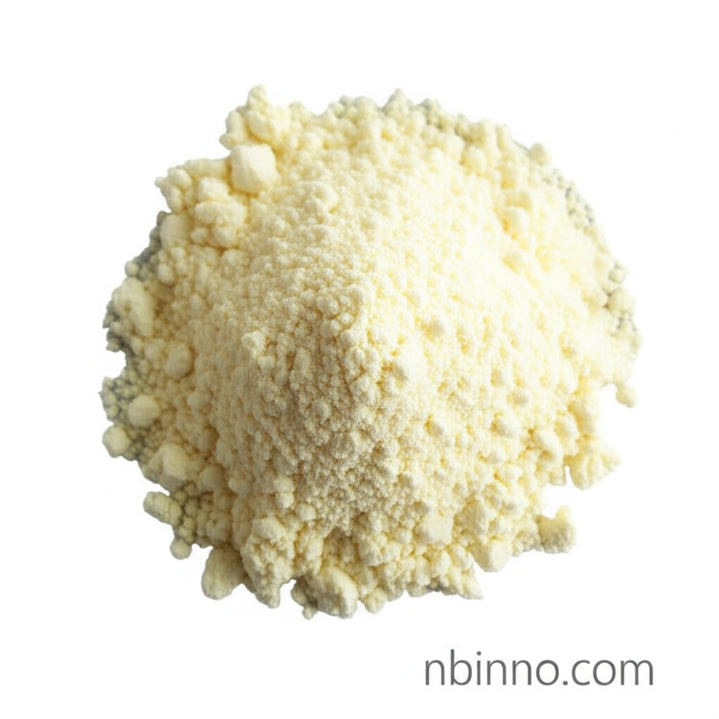 Masitinib