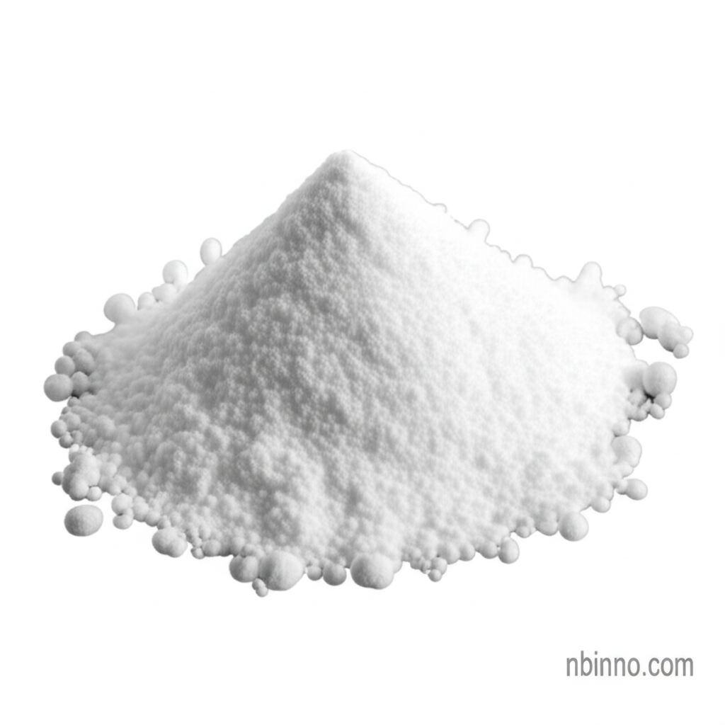 Chloro(1,5-cyclooctadiene)methylpalladium(II)