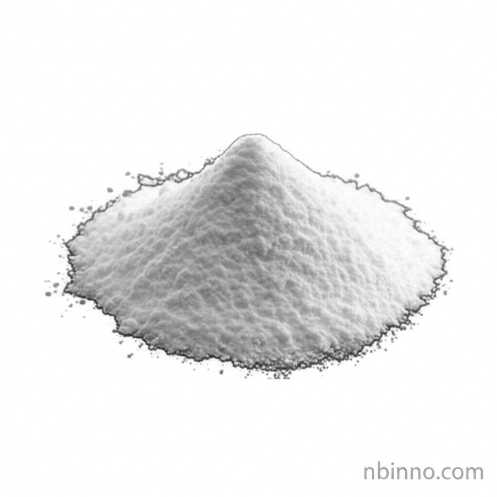 4-Chlorobenzophenone