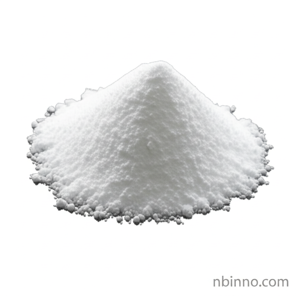 Diammoniumphosphat