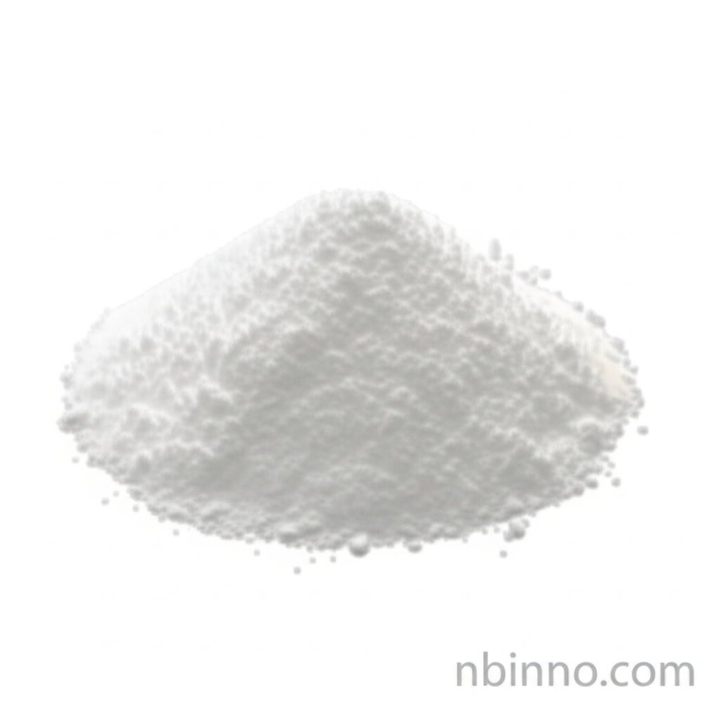 Cyclopropylalanine