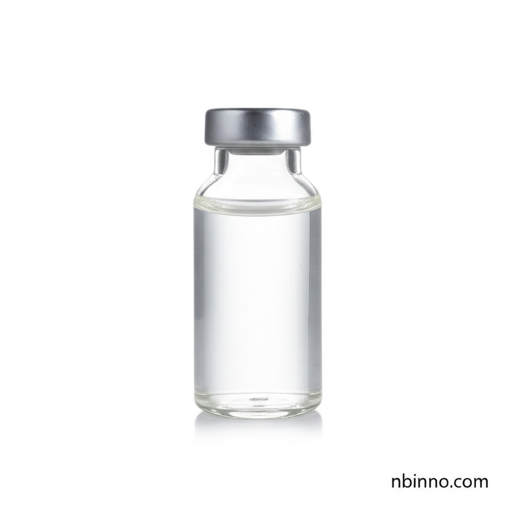 Hept-6-enoic Acid