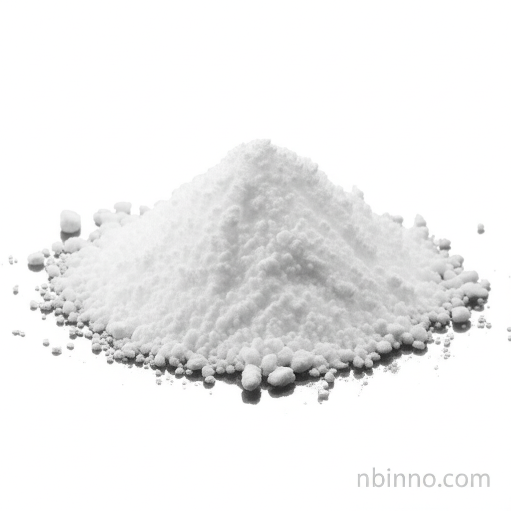 Benzamidine Hydrochloride Hydrate