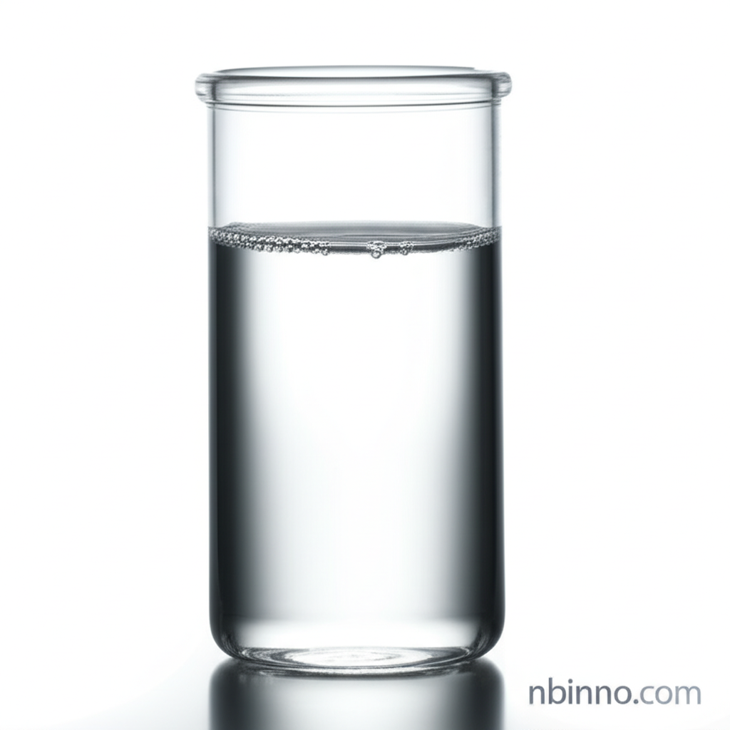 Triisobutyl Phosphate