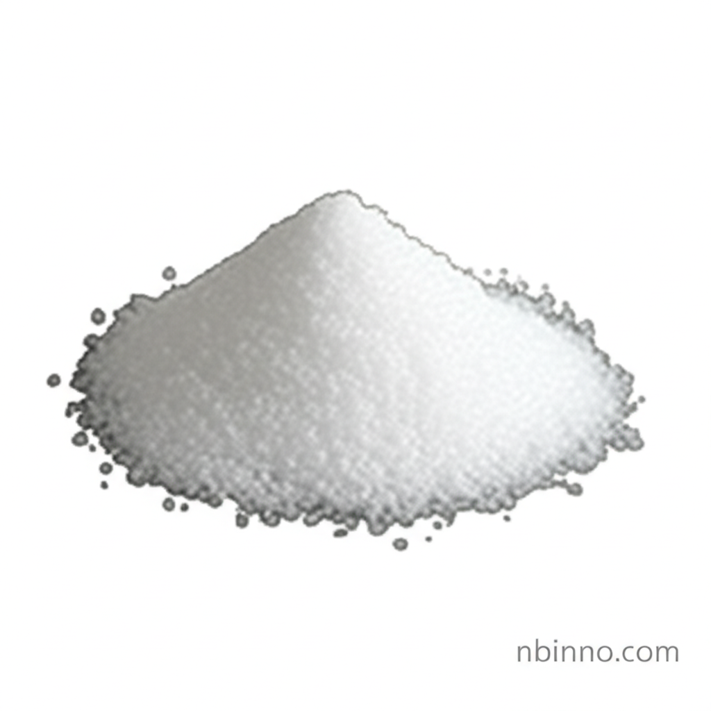 3-(Piperazin-1-yl)propan-1-ol