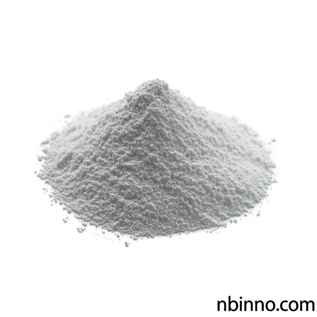 11H-Benzo[e] pyrido[2,3-b]indole