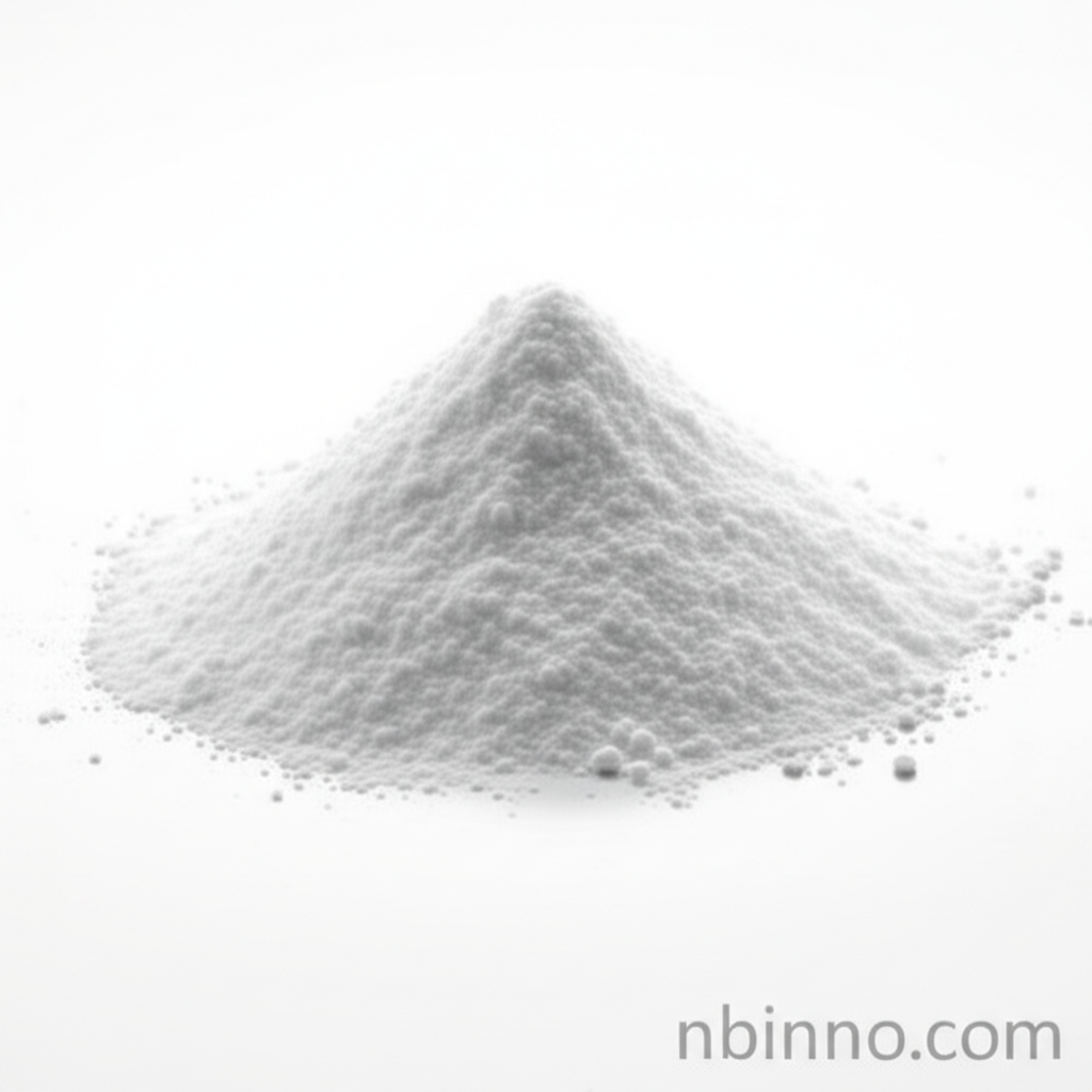 Ascorbyl Palmitate