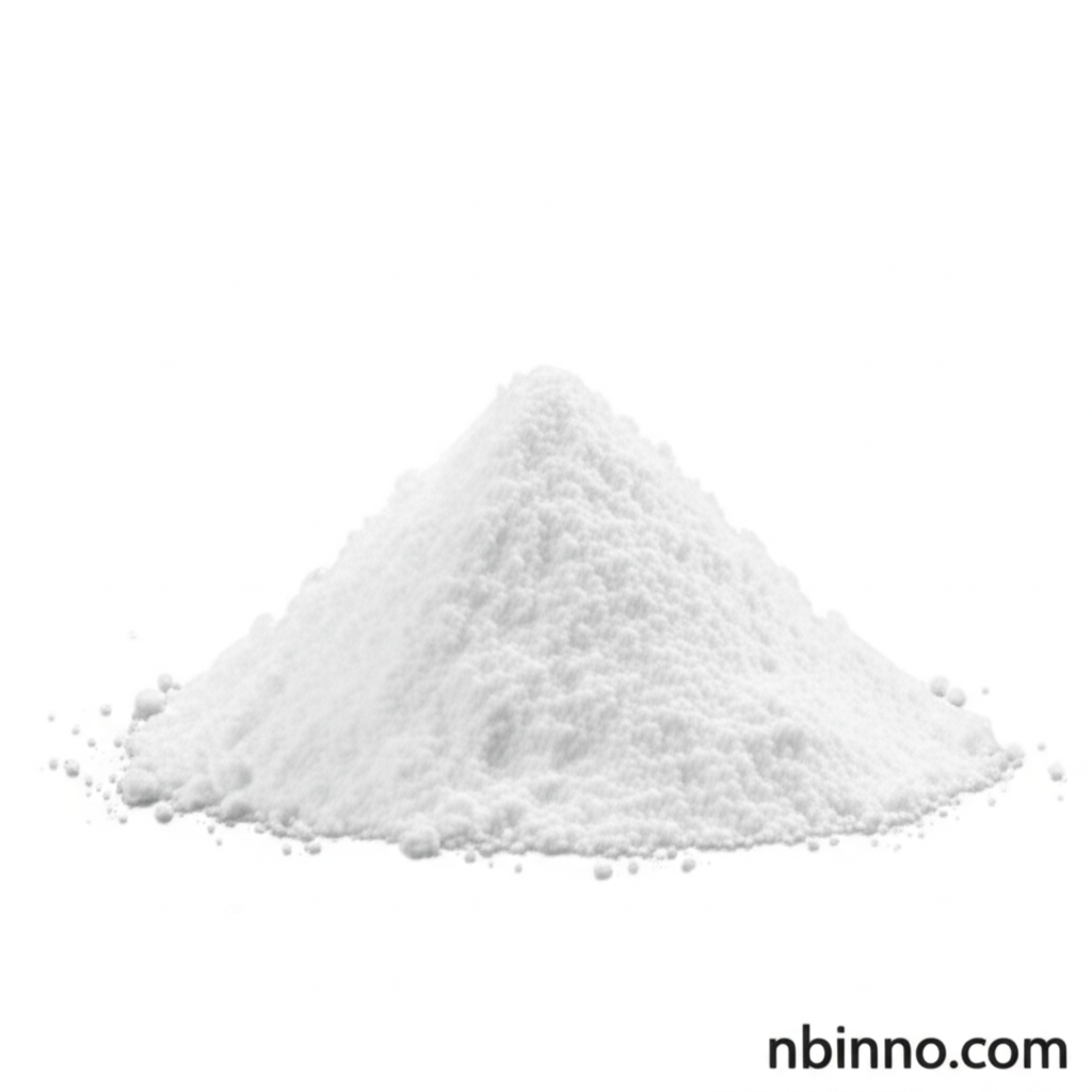 Vanillyl Butyl Ether