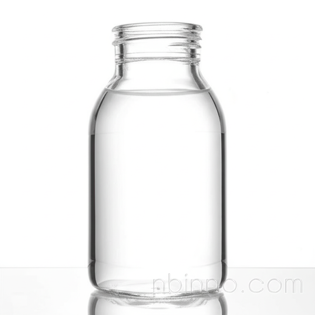 Ethyl L-(-)-Lactate