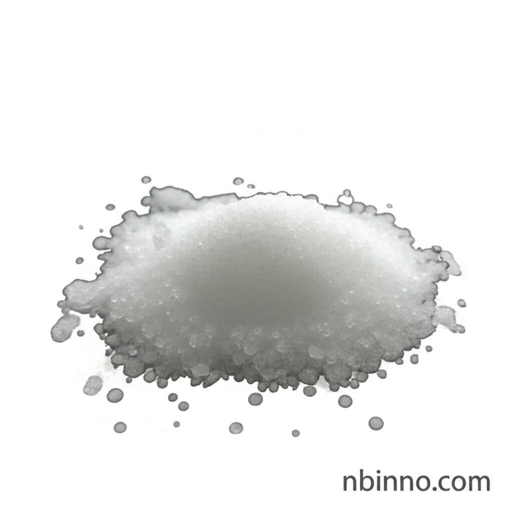 4-Bromo-N,N-dimethylaniline