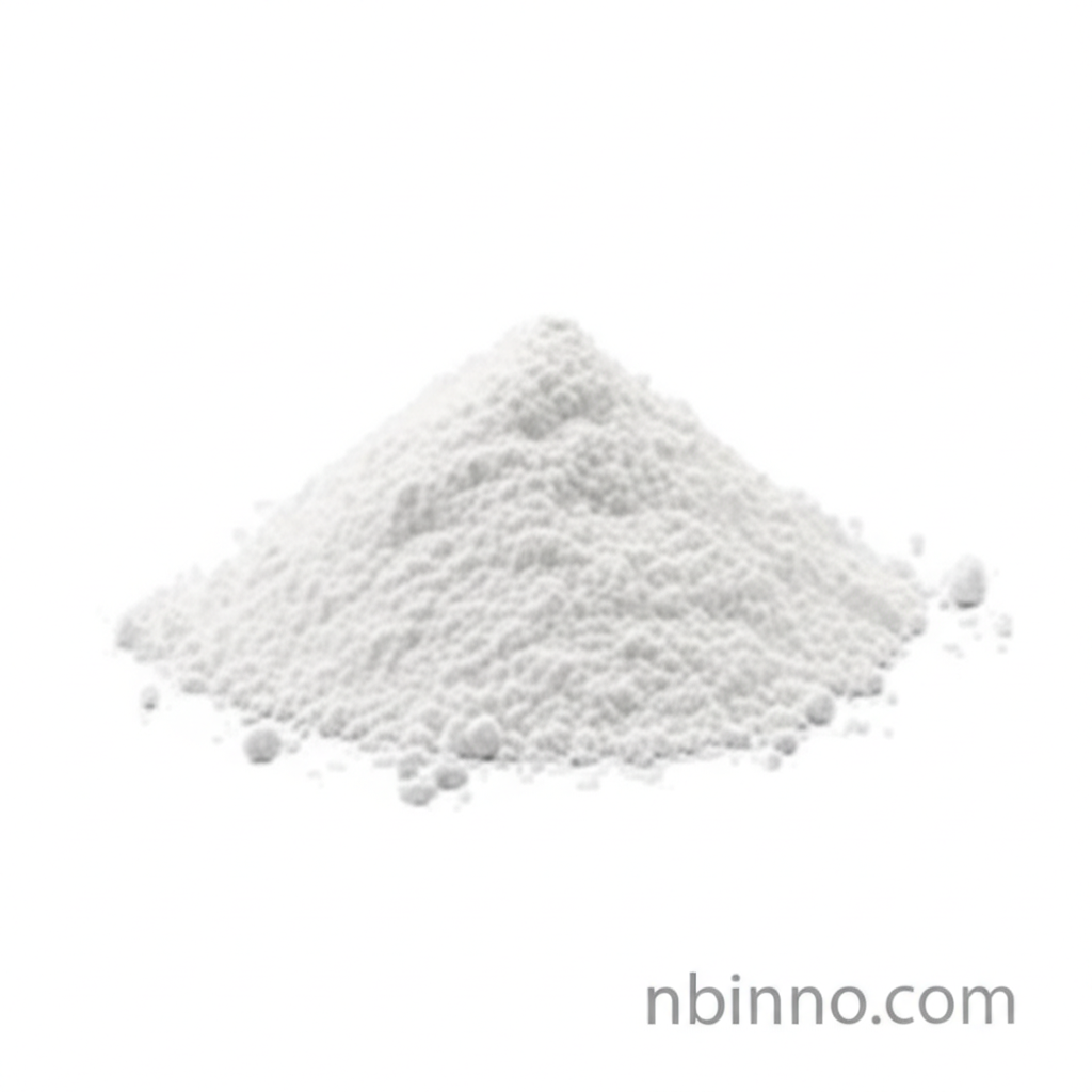 Naphthalene-2-sulfonic acid