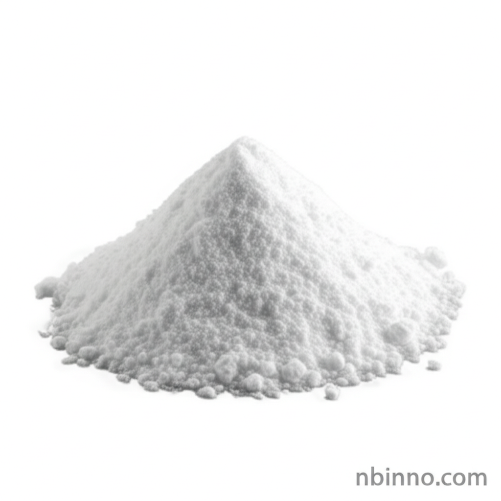 Crystal Violet