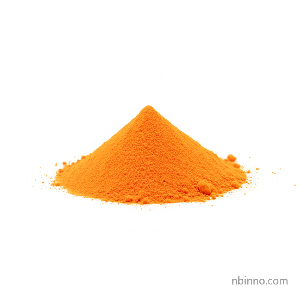 Methyl 3-amino-6-bromo-2-pyrazinecarboxylate