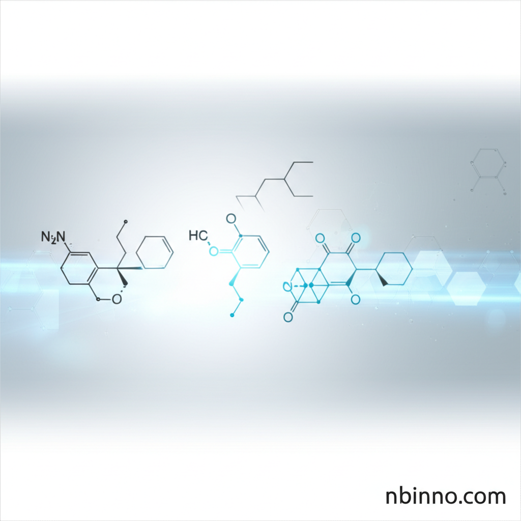 (E)-1,1'-bis(2-butyloctyl)-6,6'-bis(4,4,5,5-tetramethyl-1,3,2-dioxaborolan-2-yl)-[3,3'-biindolinylid