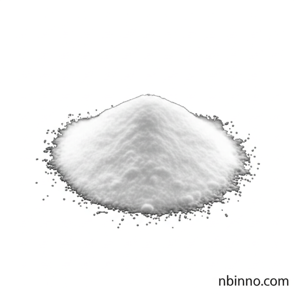 Ethylparaben