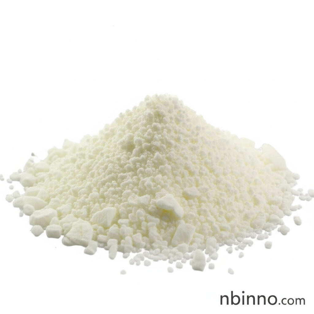 1-Tetradecyl-3-methylimidazolium chloride