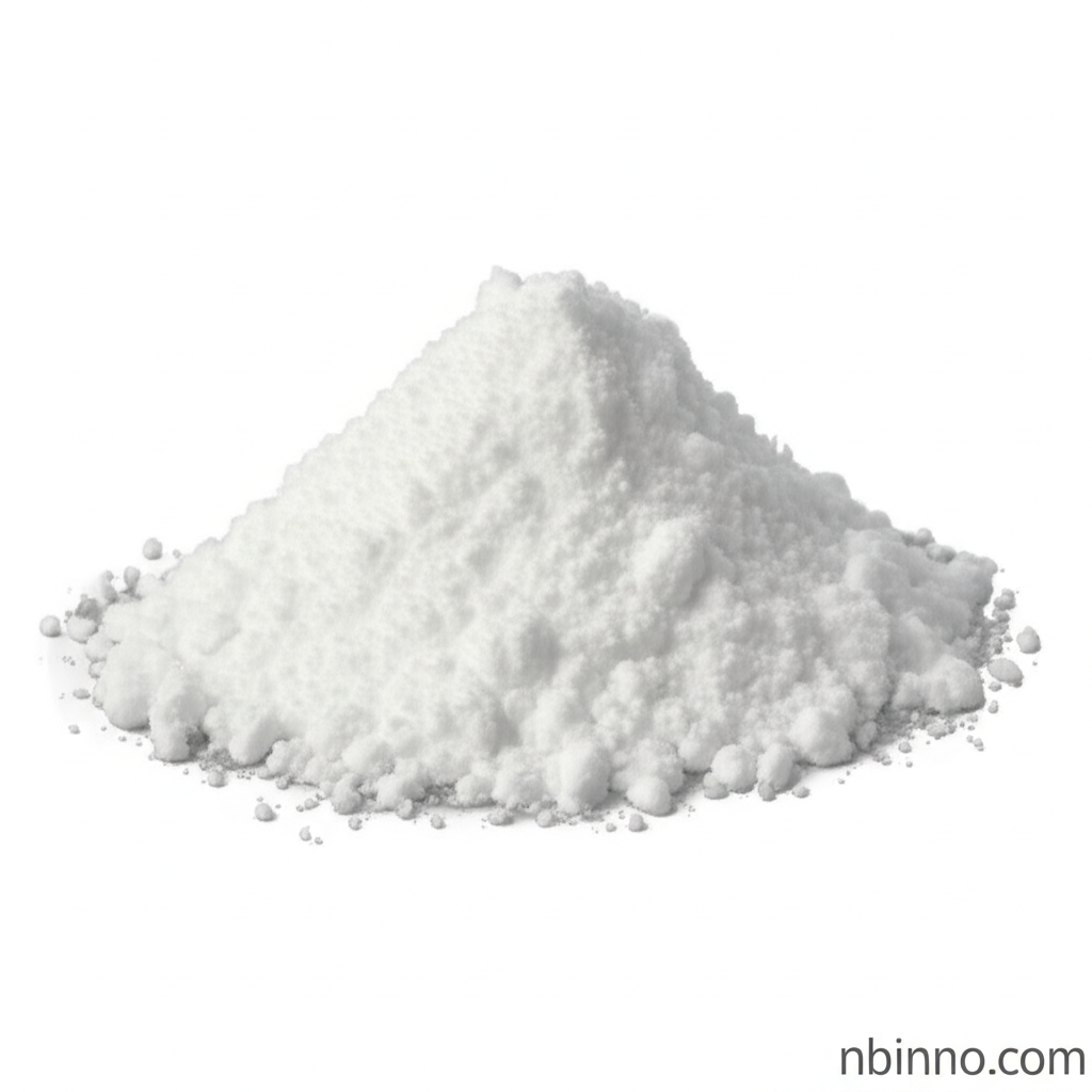 3-Aminophenol